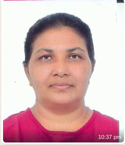 عاملة منزلية , سريلانكا , تنظيف المنزل , جليسة أطفال , كى الملابس -